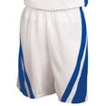 thumbnail image 1 of Teamwork Athletic Apparel Adult Jammer Series Basketball Short - 7" inseam, 1 of 1