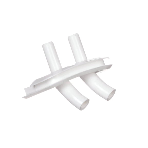 Bunn 3823.0002- Genuine OEM Replacement Part