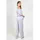 thumbnail image 3 of Conjunto texturizado con cinto Roman Fashion /Juvenil, 769 (Lila) lila EG, 3 of 5