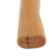 thumbnail image 5 of Martillo de Persecución Zulema 32mm Mango de Madera Multifuncional, 5 of 8