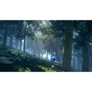 Sonic Frontiers - PlayStation 5