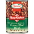 thumbnail image 3 of MARY KITCHEN Corned Beef Hash, Reduced Sodium, Shelf-Stable, 14 oz Steel Can, 3 of 11