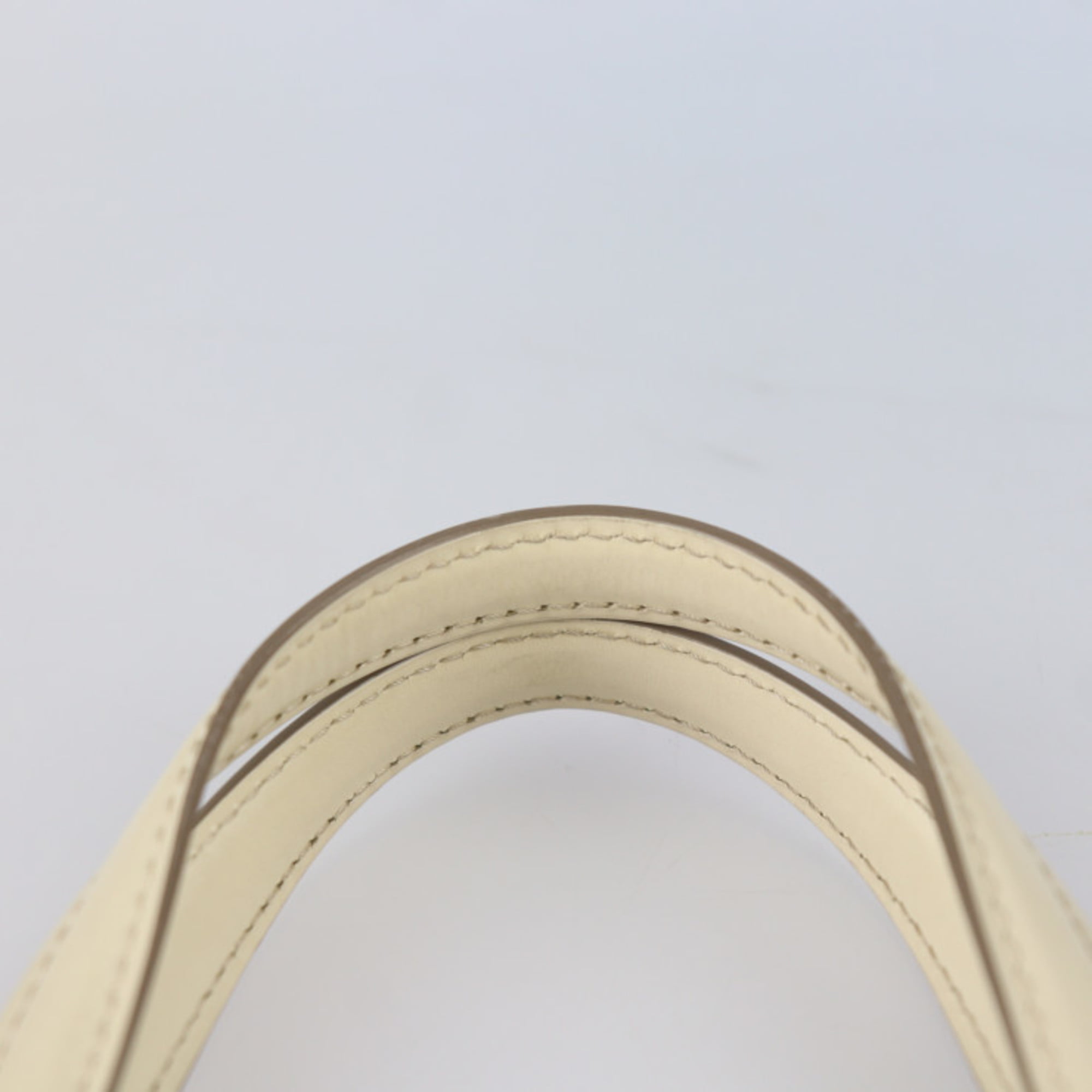 Louis Vuitton Arch Crossbody Bag