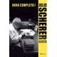 thumbnail image 1 of Obra Completa I, de Julio Scherer García, Planeta, 2026, 1 of 3