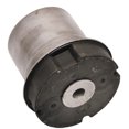 thumbnail image 2 of Moog K200522 Bague de Support d'Essieu pour Chevrolet Cobalt 2005-2010, 2 of 2