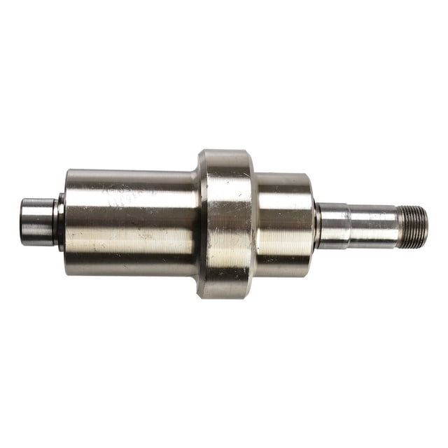 Balanceador Del Cigüeñal Dm250 2020 De 2024 Para Italika Original