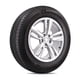 thumbnail image 1 of LLANTA MICHELIN LATITUDE TOUR HP 275/40R20 106W Michelin LATITUDE TOUR HP, 1 of 2