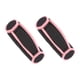 thumbnail image 1 of Bolsa de arena para caminar, suministros de entrenamiento para caminar, aeróbicos extraíbles, 1 par 1 libra, 1 of 8