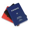 thumbnail image 3 of Cuaderno HIGHTIDE CN159 Penco B6 128x182mm 300 hojas, 3 of 5