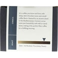 thumbnail image 4 of La Colombe Corsica Whole Bean Coffee, 12 Oz, 4 of 6
