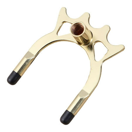 Billiard Stand Pool Cue Bridge Head Holder Pole Rack Sport Accessories Table Sports Accessory Snooker