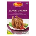 thumbnail image 1 of Shan Lahori Chargha Recette et Mélange d'Assaisonnement - 50g, 1 of 3