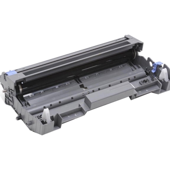 High-Quality Drum Unit For Brother  DR520 Compatible with Brother DCP-8060, 8065DN, HL-5240, 5250DN, 5250DNT, 5270DN, 5280DW, MFC-8460N, 8660DN, 8860DN, 8870DW Models