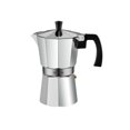 thumbnail image 1 of Cafetera expresso personal Decakila aluminio No ELÉCTRICA KMCF0//23M, 1 of 3