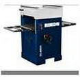 thumbnail image 2 of Rikon 16'' Planer, 2 of 2