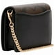 thumbnail image 2 of Mini Wallet Cartera Con Cadena Coach Monograma Original Mujer, 2 of 3