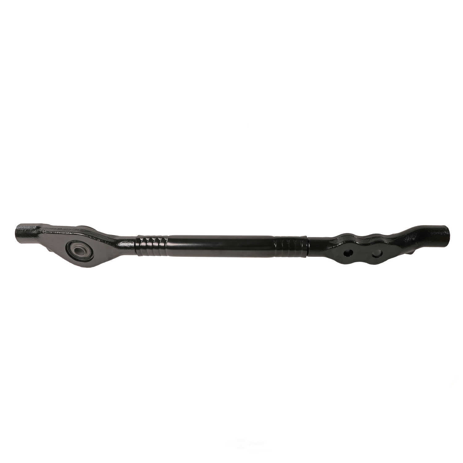 QuickSteer DS300082 Steering Center Link