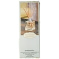 thumbnail image 3 of GREENLEAF Signature Reed Diffuser Silver Spruce, 3 of 5