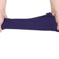thumbnail image 4 of Recovery Sleeve For Pet Dog Front Leg Anti-licking Protect Cover To Prevents infection, 4 of 8