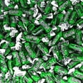 thumbnail image 5 of Kipp Brothers Green Apple Tootsie Roll Frooties, One Bag of 360 PCS, 5 of 6