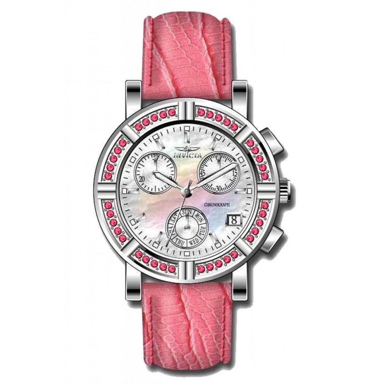 Invicta Women display picture 2
