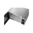 thumbnail image 5 of Midea 1034N0A 1000 Watts Medium Duty Dial Commercial Microwave Oven, 1.2 cu. ft., 5 of 5
