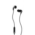 thumbnail image 3 of Refurbished Skullcandy S2SXY-N740 USB In Ear Sports Earbuds, Black, 3 of 4