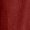 Wine, variant on FRSASU Womens Pajamas Set Fleece Long Sleeve Sleepwear Button Down Nightwear Soft Joggers Fleece Pajamas Sets with Pockets Lounge Sets Wine