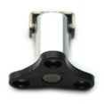 thumbnail image 3 of Pour DJI Mini 3 Pro / Mini 3 Pivoteurs avant et Arrière Moteur de Bras Pivotants, 3 of 4