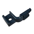 thumbnail image 4 of Prensatelas para máquina de coser, 82007, profesional, de metal resistente, ligero, de fácil instalación, para reemplazo de 29K 71 72, 4 of 8
