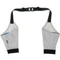 thumbnail image 2 of Elbow Brace Protector Soft Breathable Pain Relief Shoulder Support Elbow Sleeves, 2 of 2