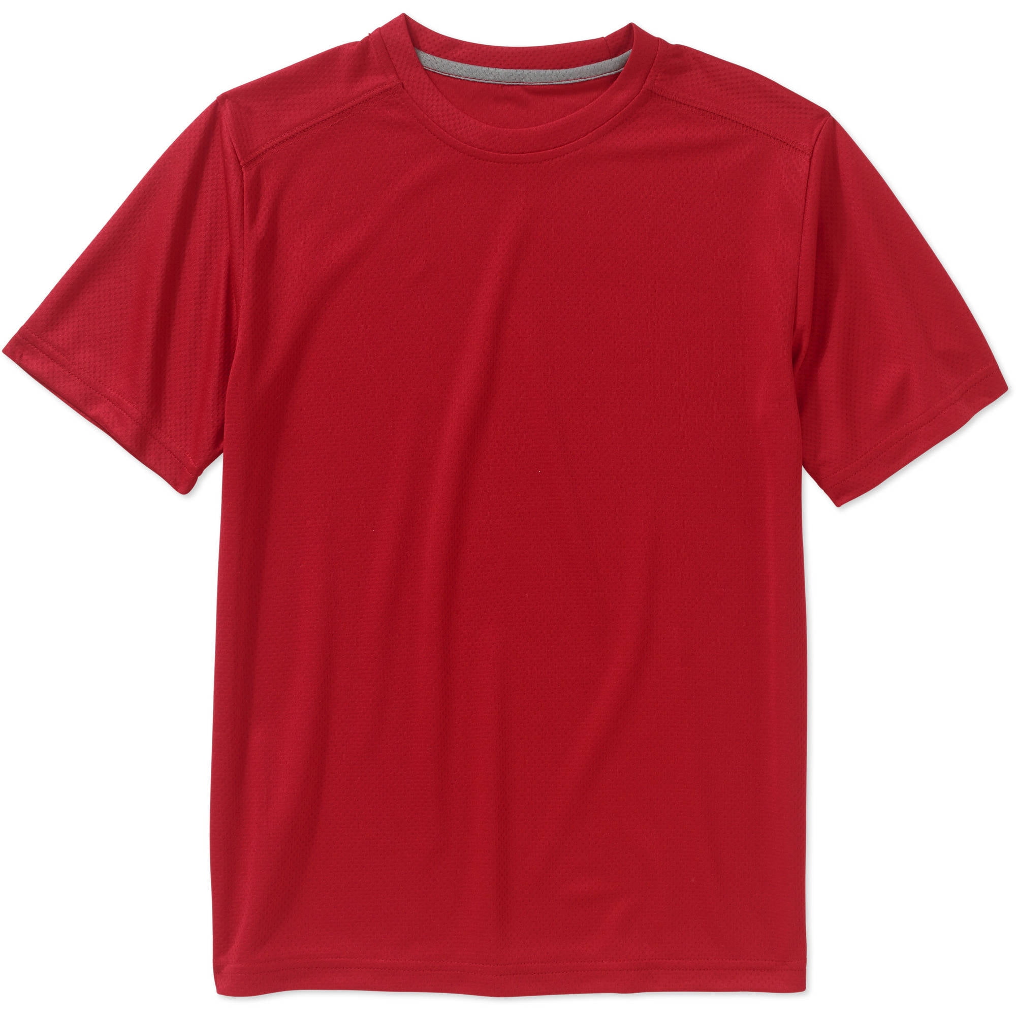 dry fit shirts walmart