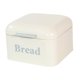 thumbnail image 2 of Caja de almacenamiento de comida Contenedor de almacenamiento de almacenamiento Guinaria de bocadillos rústicos de comida para entradas, 2 of 8