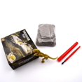 thumbnail image 1 of Dig Up Dinosaurs Skeleton Set Dinosaur Digging Fossil Kit Model Toys Educational Realistic Toys for Kids Boys Girls, 1 of 1