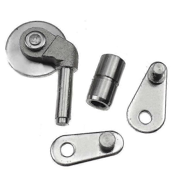 Turbo Wastegate Rattle Flapper Repair Kit For - N20 N26 Td04lr6-04hrx15tk31 49477-02055 49477-02056