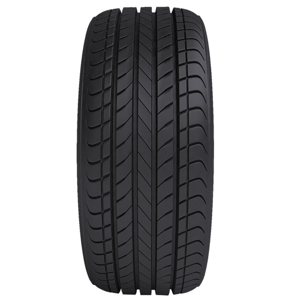 Leao Lion Sport HP 225/55R17 97 H Tire