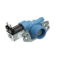 thumbnail image 4 of Hoshizaki Valve-Water Supply 4A6722-03 - Genuine OEM Replacement Part, 4 of 4