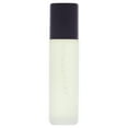 thumbnail image 2 of Aceite corporal seco hidratante - Leche y miel de Cuccio Naturale para unisex - 3,38 oz de aceite Cuccio Cuccio Naturale, 2 of 2