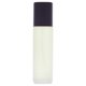 thumbnail image 2 of Aceite corporal seco hidratante - Leche y miel de Cuccio Naturale para unisex - 3,38 oz de aceite Cuccio Cuccio Naturale, 2 of 2