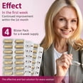 thumbnail image 2 of Suplemento de apoyo a la menopausia Femarelle Recharge 56 cápsulas, 2 of 7