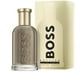 thumbnail image 2 of Perfume Hugo Boss BOSS Eau de Parfum embotellado para hombre, 200 ml, 2 of 9