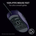 thumbnail image 6 of Razer Cobra Light-Weight Wired PC Gaming Mouse with Chroma RGB, Pokemon Gengar Edition, 6 of 12