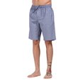 thumbnail image 1 of CYZ Men's 3-PK Cotton Stretch Trunks, 1 of 1