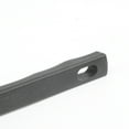 thumbnail image 1 of 7 Inch Mini Cleaning Descaling Industrial Stainless wire brushes; Wire brush; Steel Nylon Wire Brushes, 1 of 7
