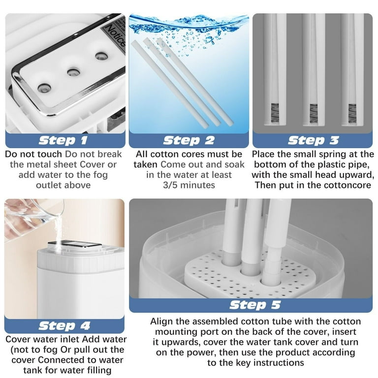 Seika Atashi Esca Da Pesca Siliconica Da Spinning E Traina Leggera 3pz 85mm - Foto 3