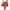 03-Orange Red, variant on JWD Women's Short Skirt Summer Pleated Elastic Short Skirt Drawstring Mini Skirts Black L