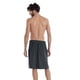 thumbnail image 3 of Toalla de baño, toalla de playa, toalla de baño para hombre, bata de baño con bolsillo, toalla de baño, 3 of 6