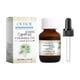 thumbnail image 2 of 60ml Cyperus Rotundus Aceite Esencial Ciprés Natural para Toda La Piel, 2 of 9