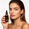 thumbnail image 3 of HWRETIE Facial Essence 60Ml, 3 of 9
