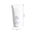 thumbnail image 4 of Limpiador facial DHC Suave Foaming de 100 ml con aceite de oliva y miel, 4 of 9